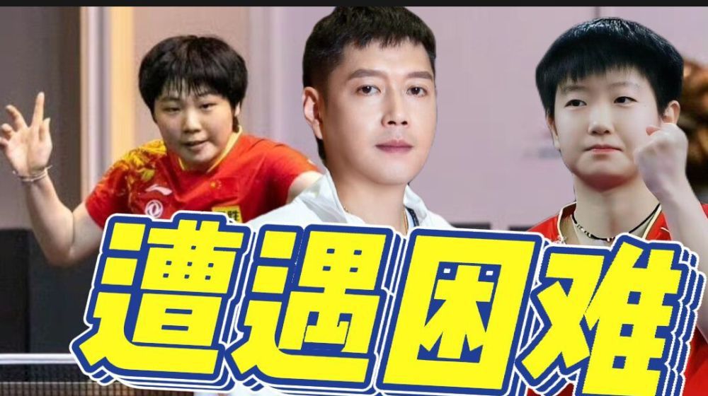第86分钟，贝蒂斯挑传发动攻势，禁区内双方争顶后，威廉-若泽觅得机会凌空射门，这球打偏了。